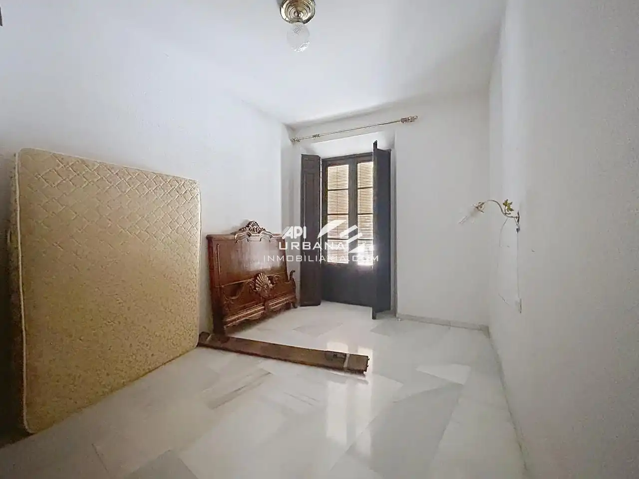 Wohnung mit Aufzug zum Verkauf in Centro, imagen 23