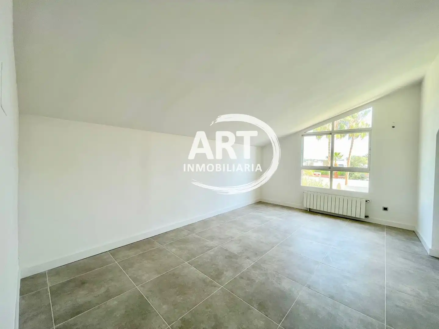 Casa o chalet en venta en Merla, San Antonio de Benagéber