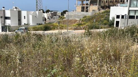 Foto 5 de Residencial en venda a Capistrano, Nerja