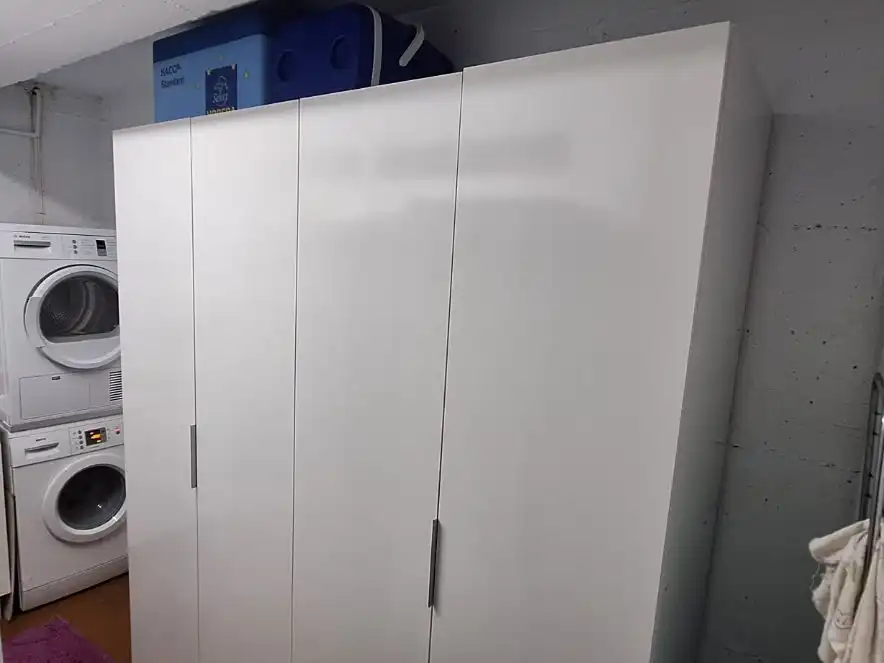 Casa o chalet en venta en Polanco con Balcón