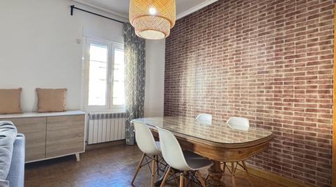 Foto 2 de Pis de lloguer a Calle del General Ricardos, Opañel,  Madrid Capital