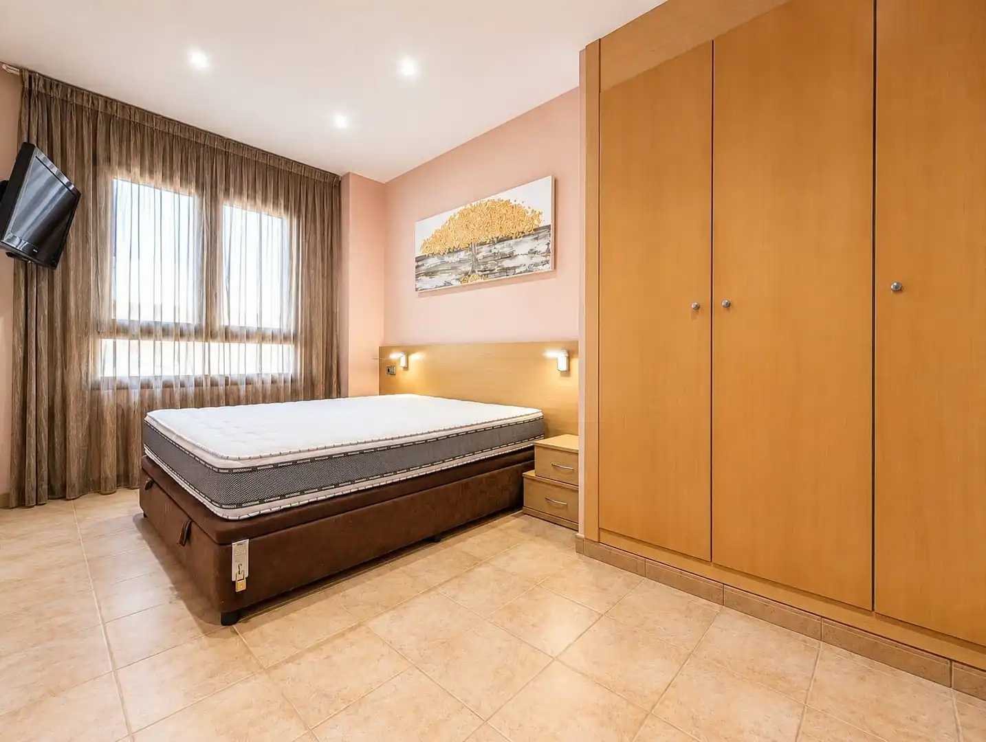 Apartment mit Pool zum Verkauf in Santa Clotilde, imagen 15
