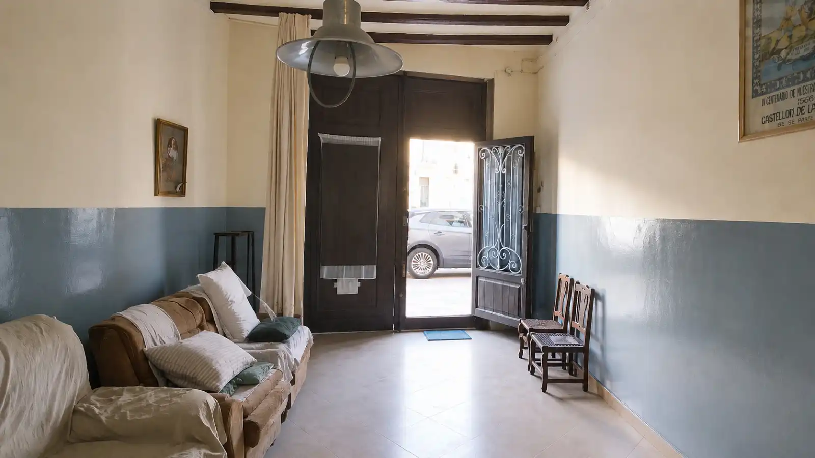 Maison avec terrasse à vendre à Carrer de Sant Roc, imagen 7
