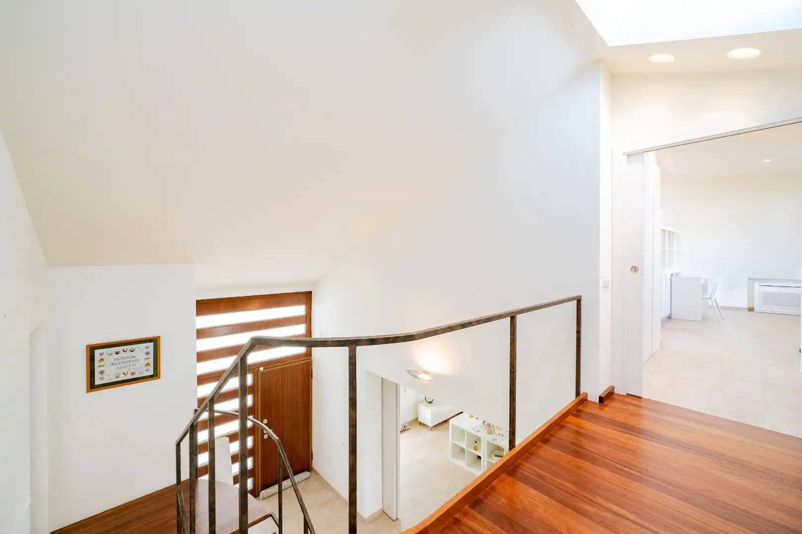 Villa avec terrasse à vendre à Calle JAUME ROIG, imagen 38