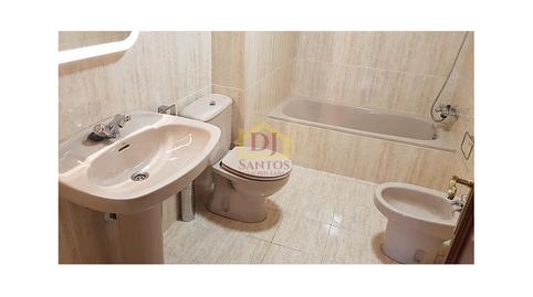 Foto 5 de Pis de lloguer a Calle Greco, 23, Garrido Sur, Salamanca Capital