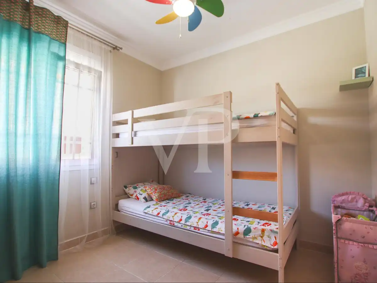 Casa o chalet en venta en Los Cristianos