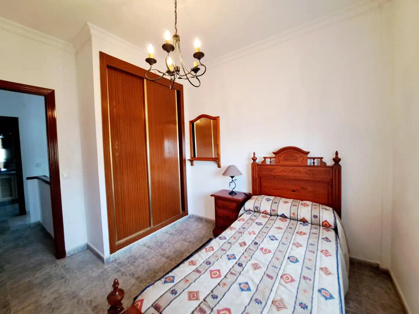 Einfamilien-Reihenhaus zum Verkauf in Calle 21400, Ayamonte ciudad