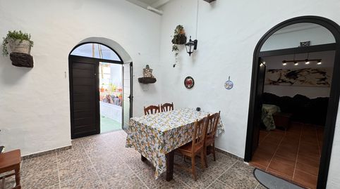 Foto 5 de Casa o chalet en venta en Mala, Haría