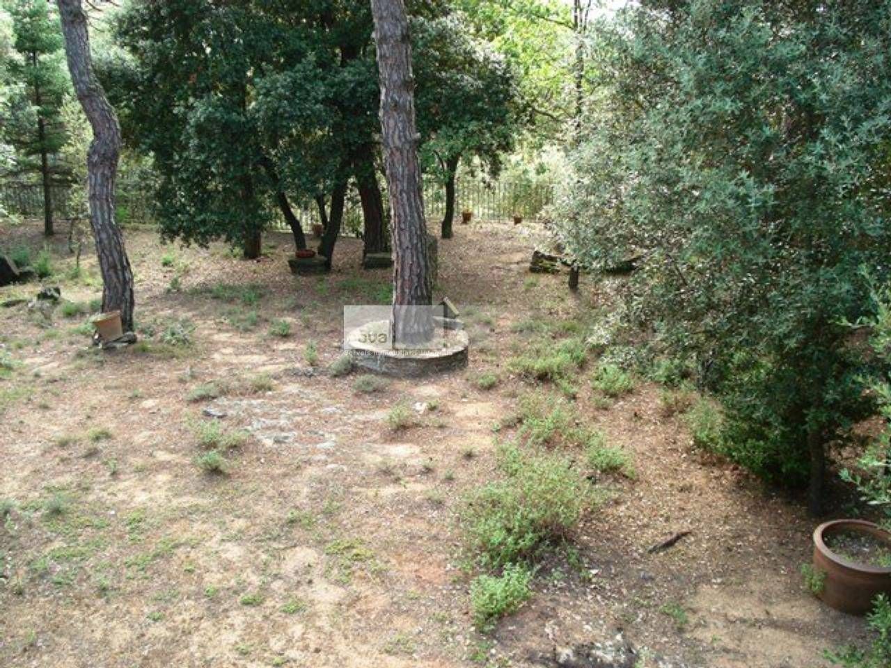 Casa o xalet en venda en Taradell amb Calefacció i Terrassa
