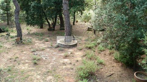 Photo 3 of House or chalet for sale in Taradell, Barcelona