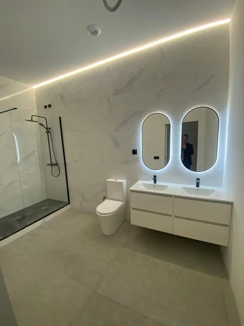 Ground floor for sale in Carrer sentmenat, imagen 27