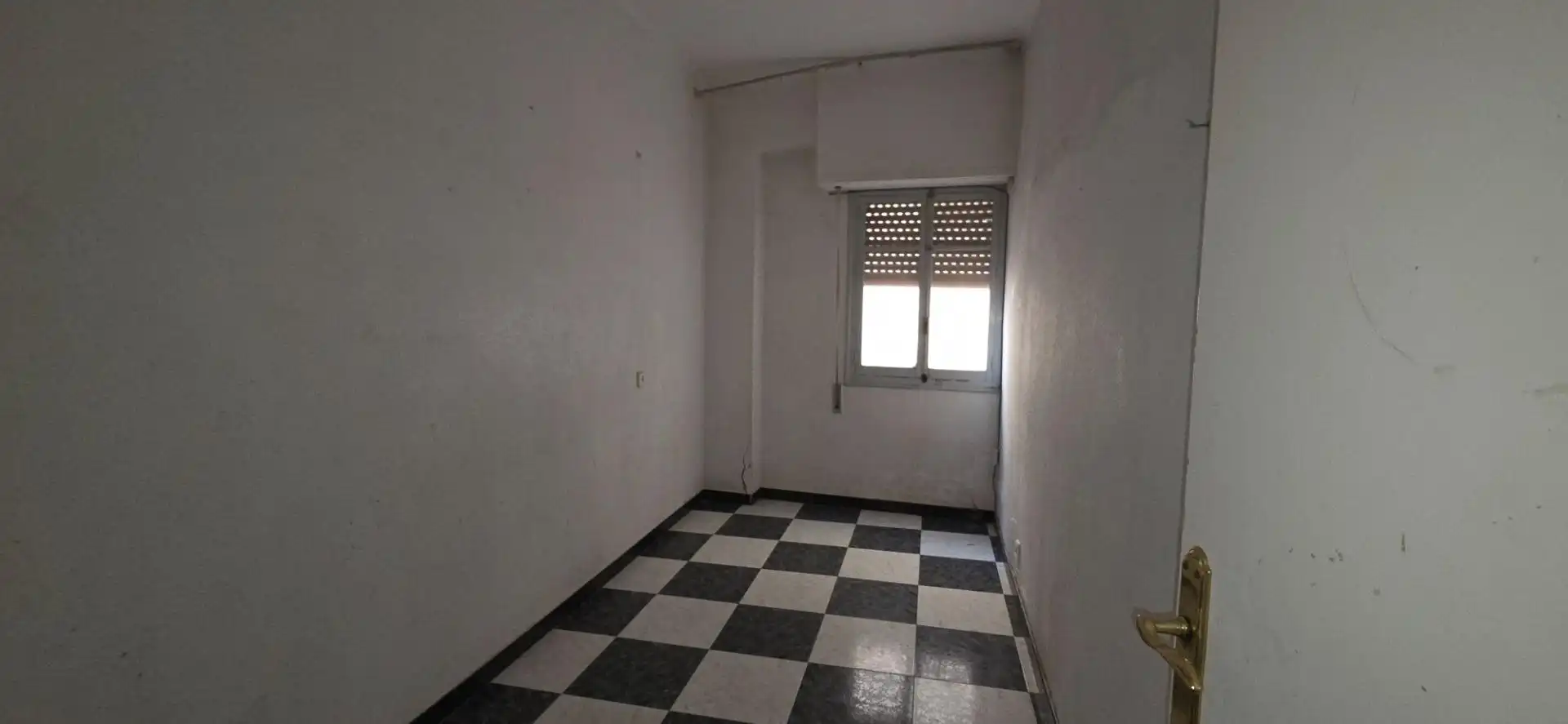 Habitación de Piso en venta en Abarán