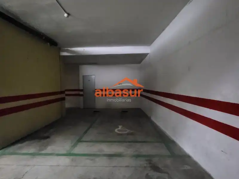 Flat with lift for sale in Levante, imagen 17