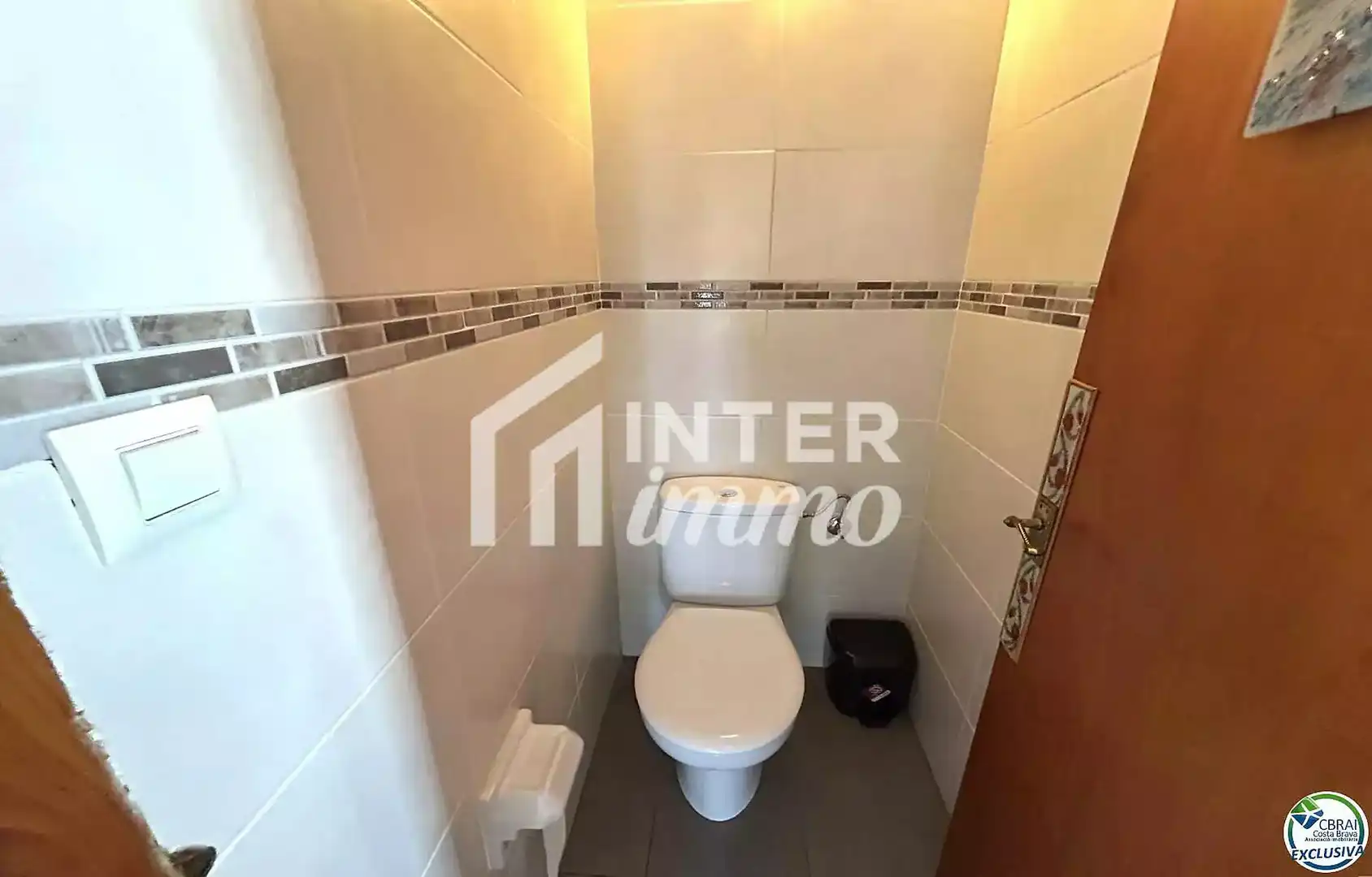 House with garden for sale in Carrer Pompeu Fabra 29, imagen 29