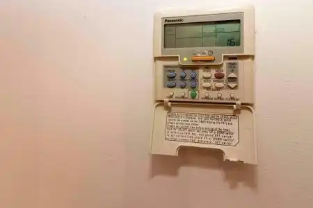 Apartamento en venta en Badajoz con Aire acondicionado, Calefacción y Trastero