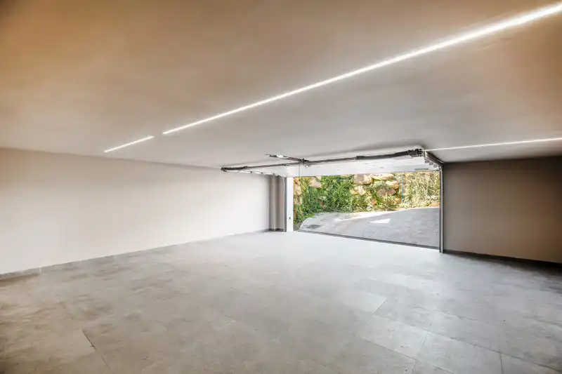 Villa zum Verkauf in Estepona Pueblo, imagen 34