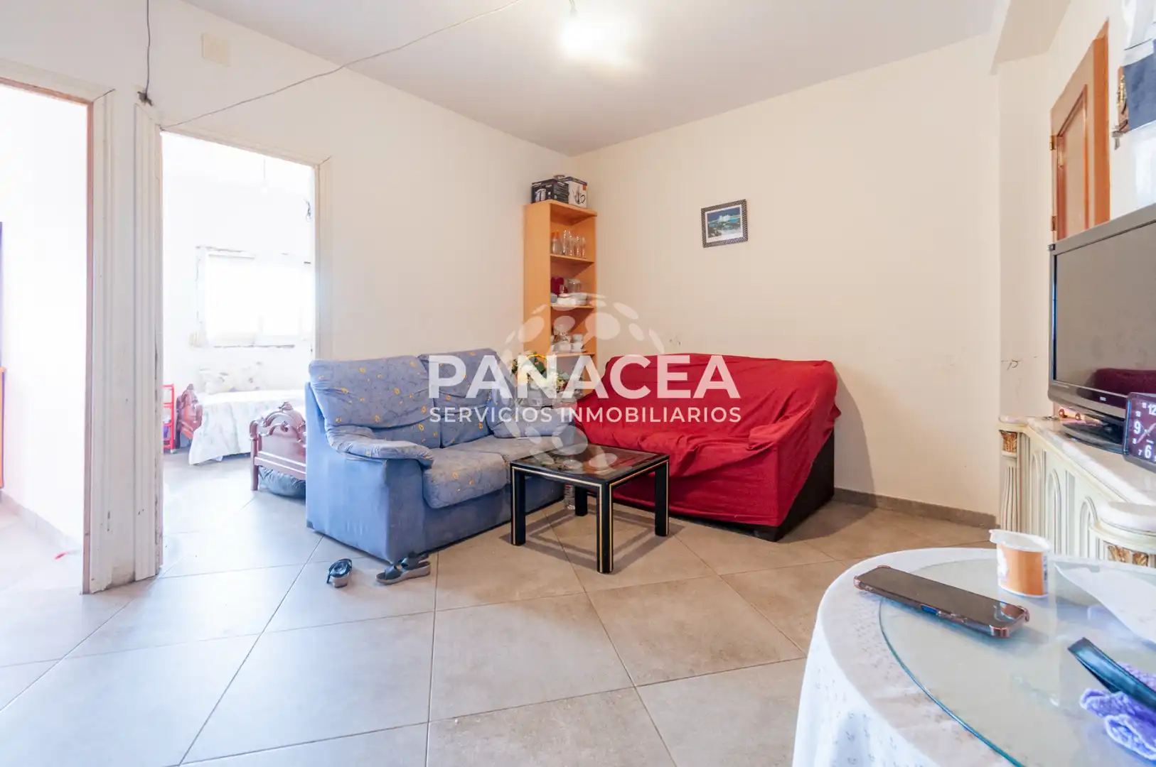 Casa amb terrassa en venda a Viator, imagen 25