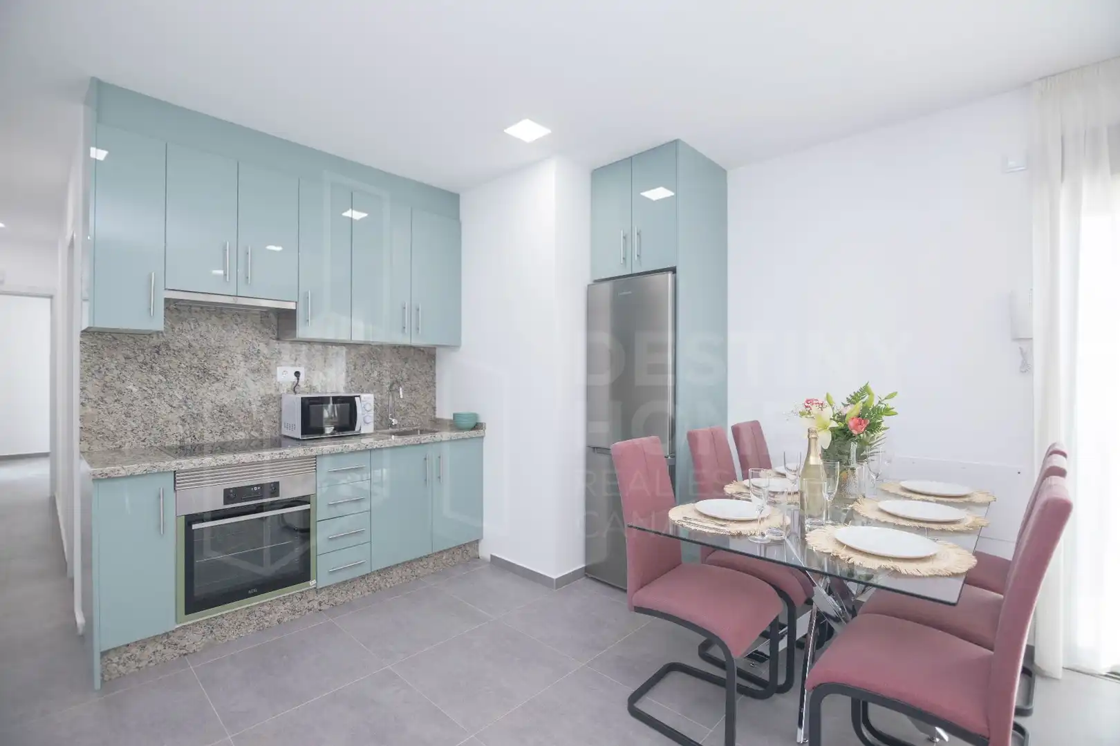 Edificio en venta en Poris, Corralejo