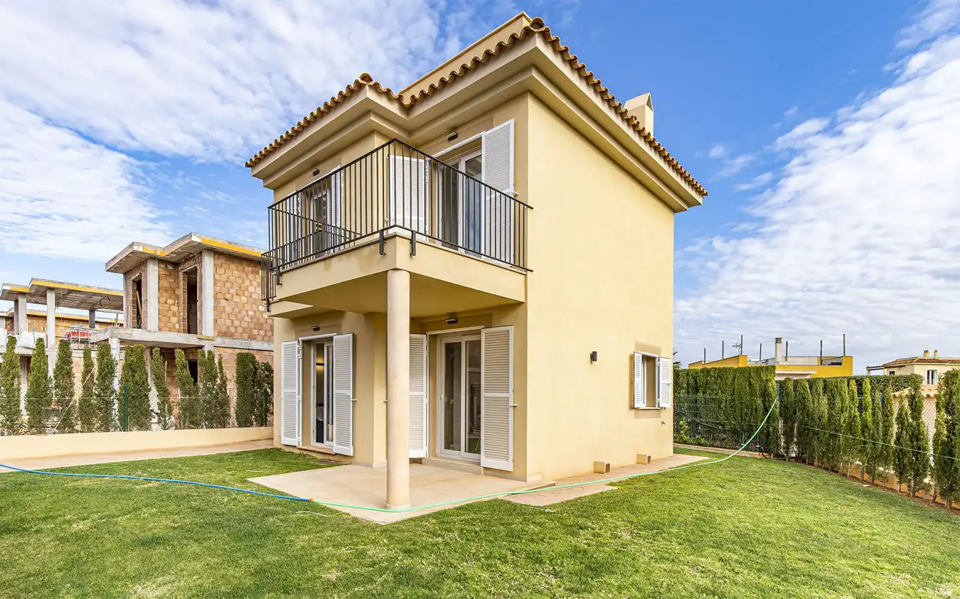 Country house with pool for sale in Zona Rústica - Interior, imagen 22