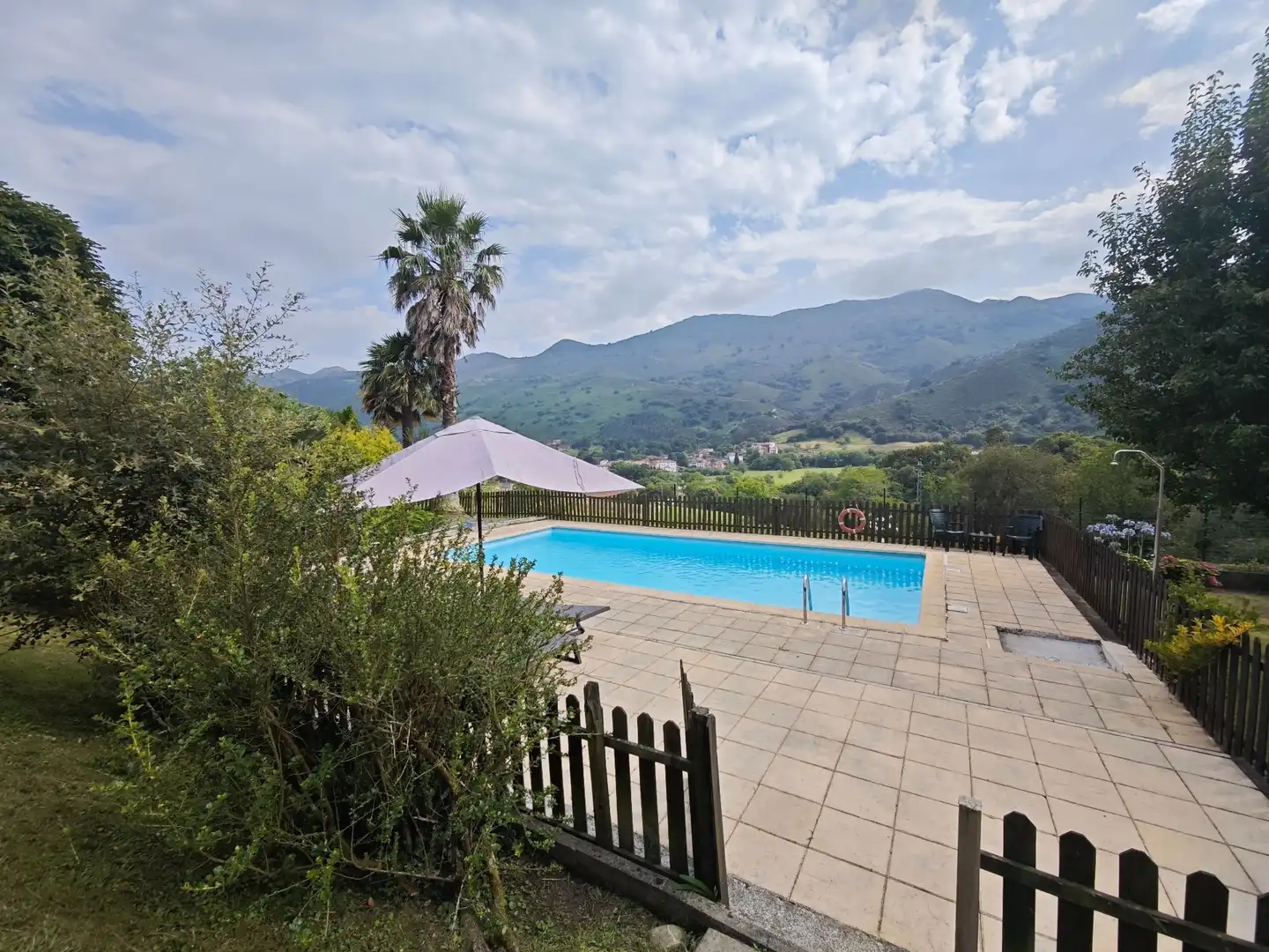 Hotel en venda a Vidiago - Pendueles - Tresgrandas, imagen 18