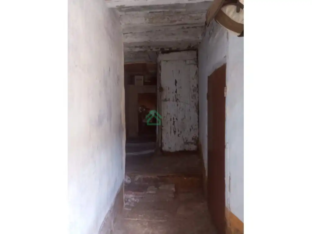 Casa o xalet en venda en La Vansa i Fórnols
