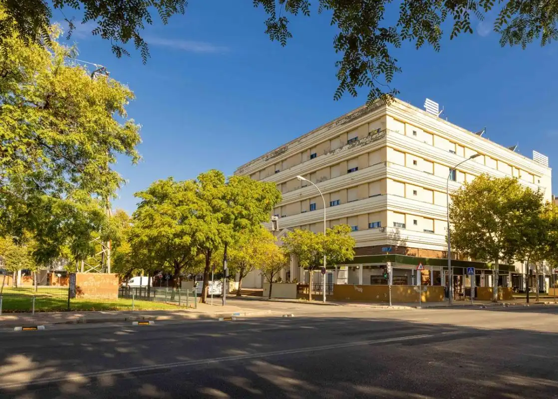 Wohnung mit Pool zum Verkauf in Calle Casuarina, imagen 34