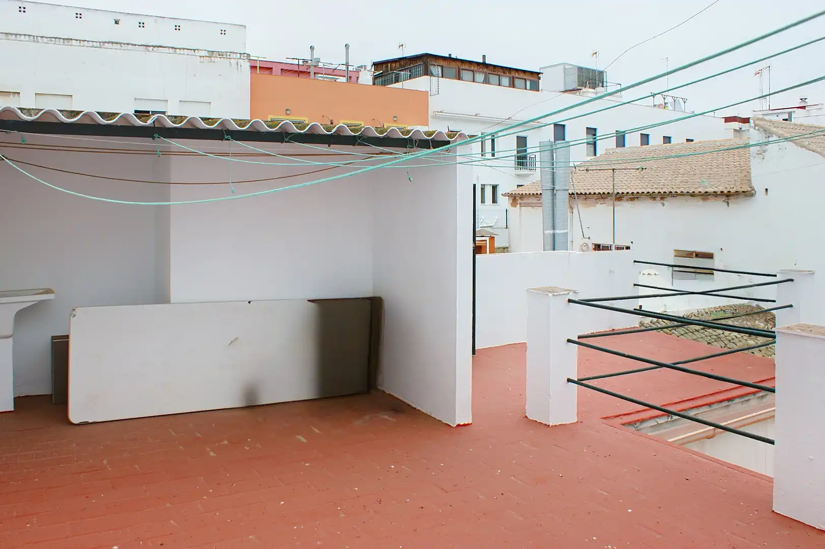 Misto residenziale in vendita a Calle Berdigón 18, imagen 17