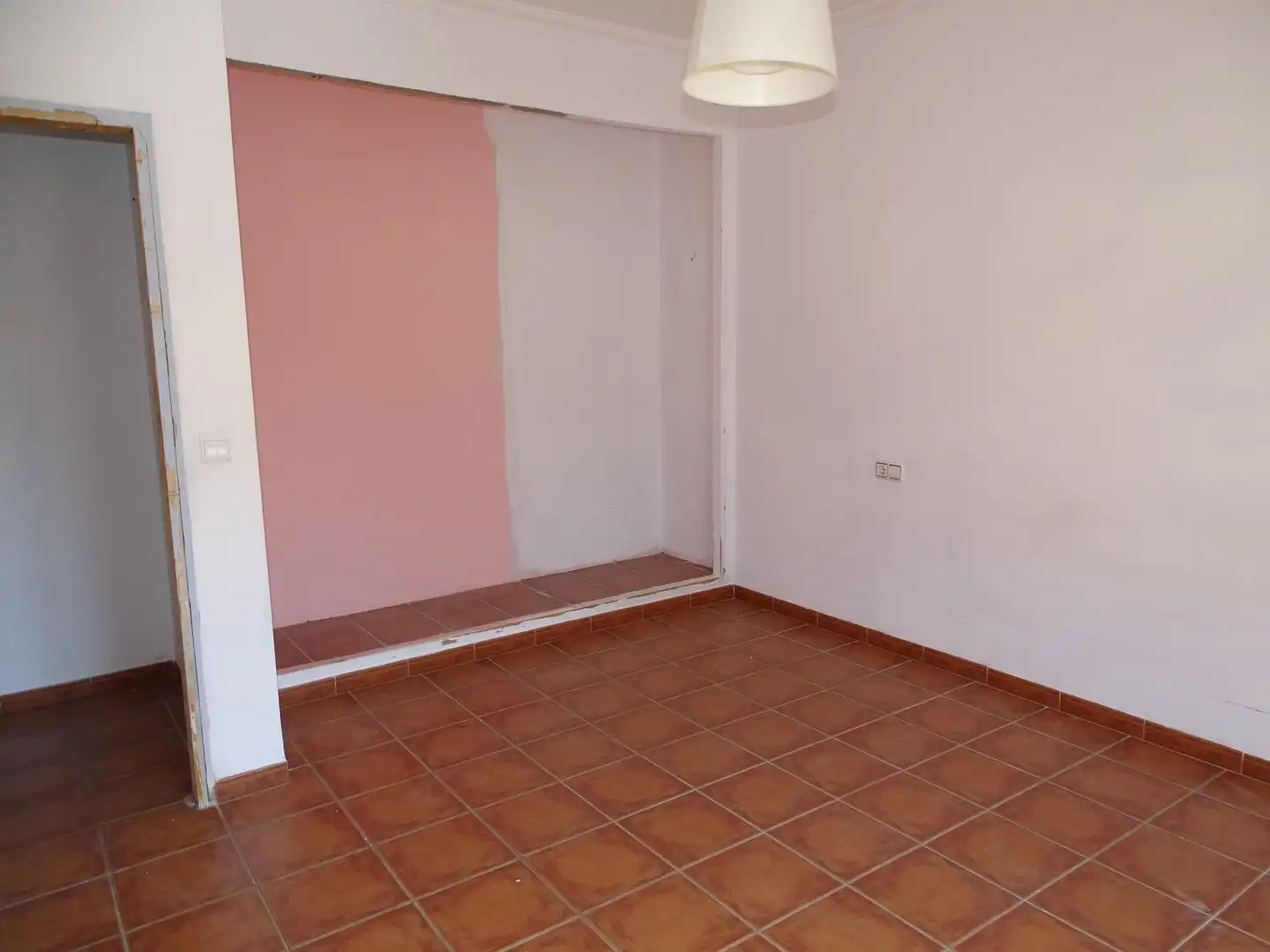 Maison avec terrasse à vendre à Palomar, imagen 23