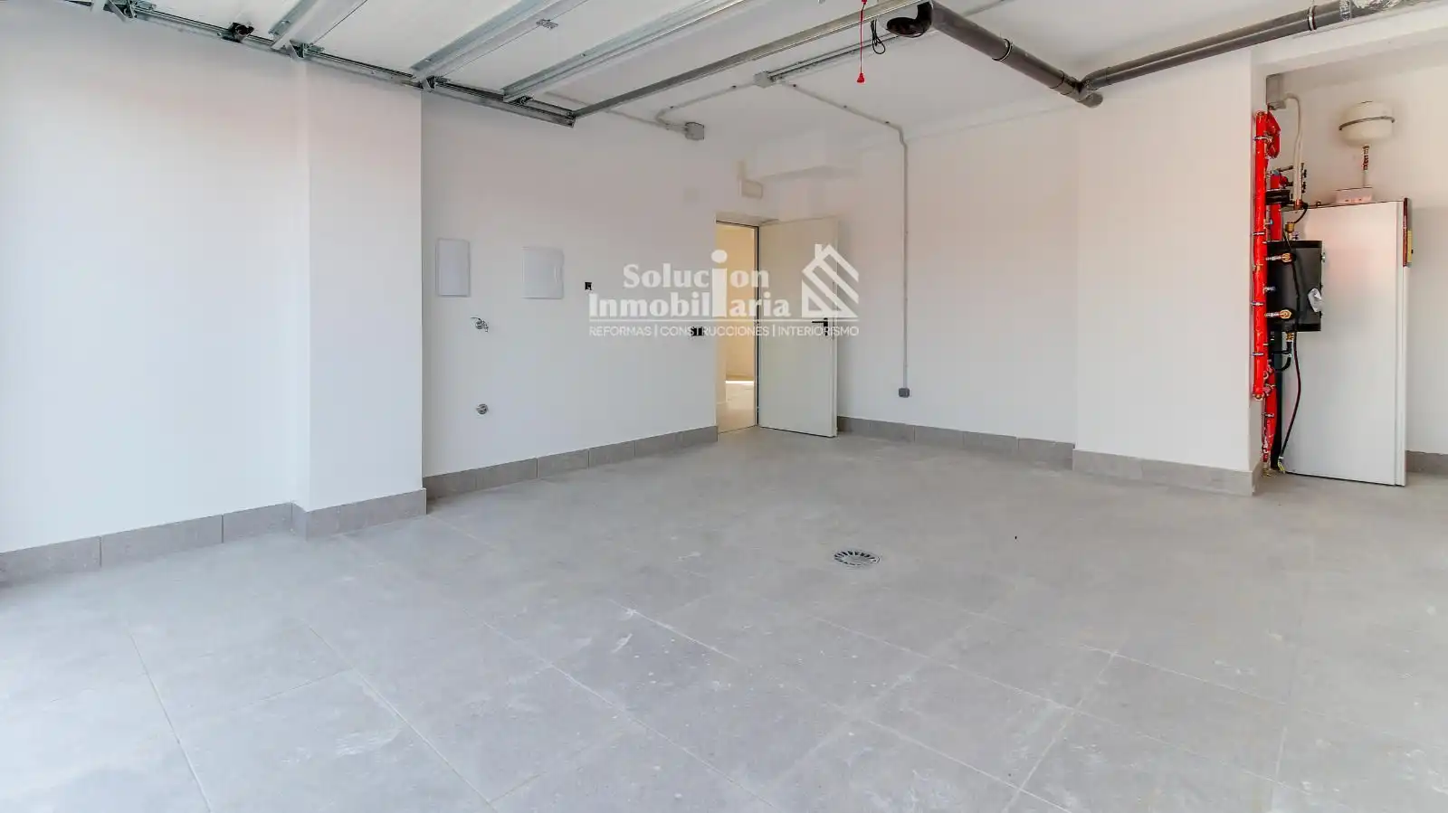 Detached homes for sale in Carbajosa de la Sagrada  with Heating, Terrace and Storage room