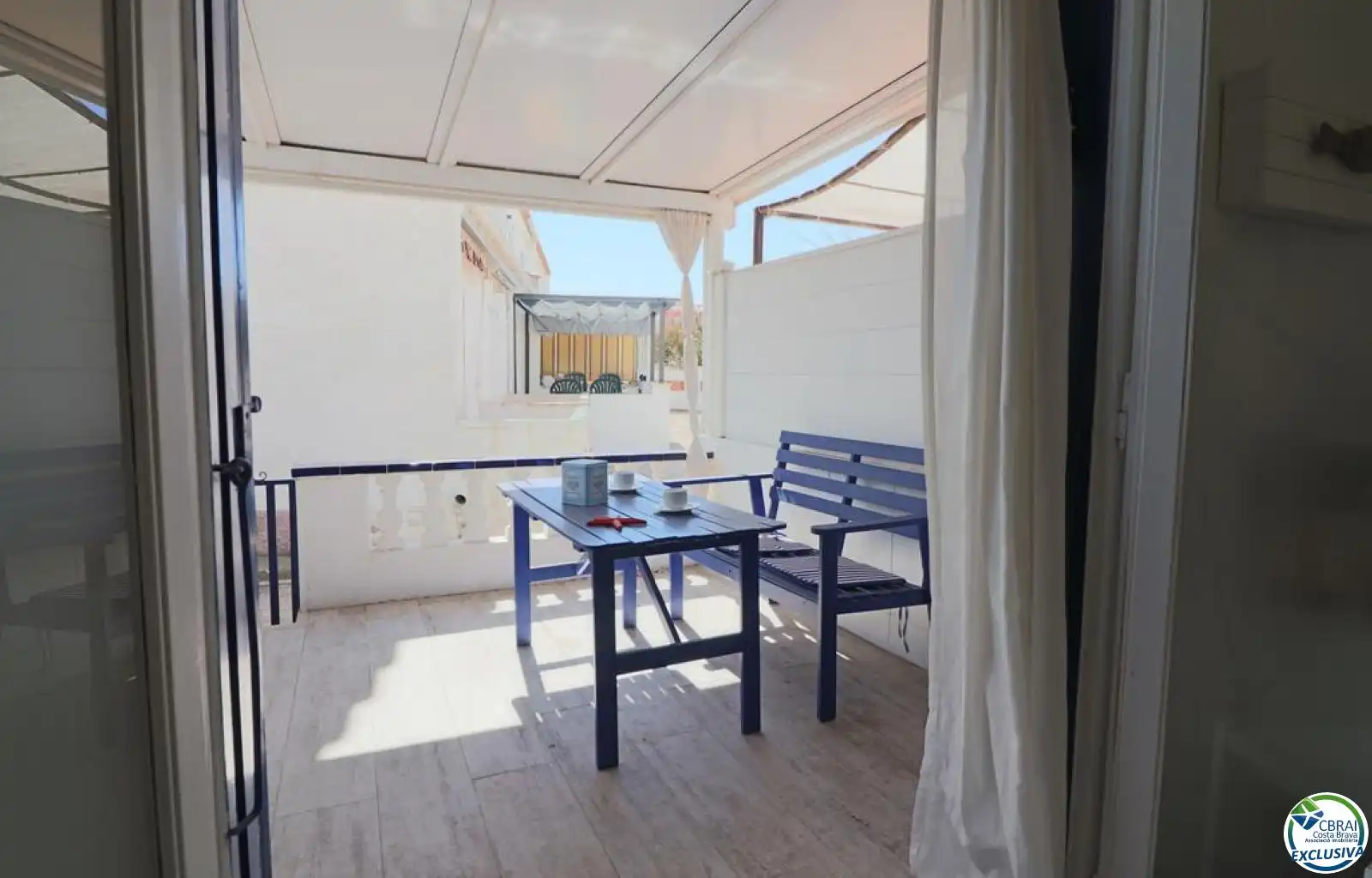Villa à vendre à Sector Sant Maurici 269, imagen 4