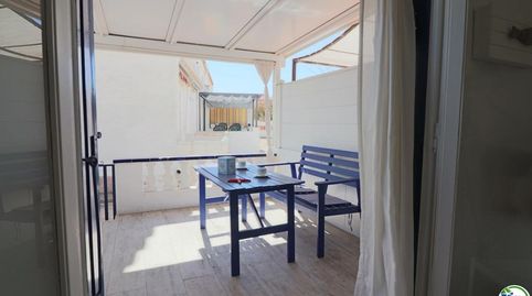 Foto 4 de Casa o chalet en venta en Sector Sant Maurici, 269, Sant Maurici, Empuriabrava