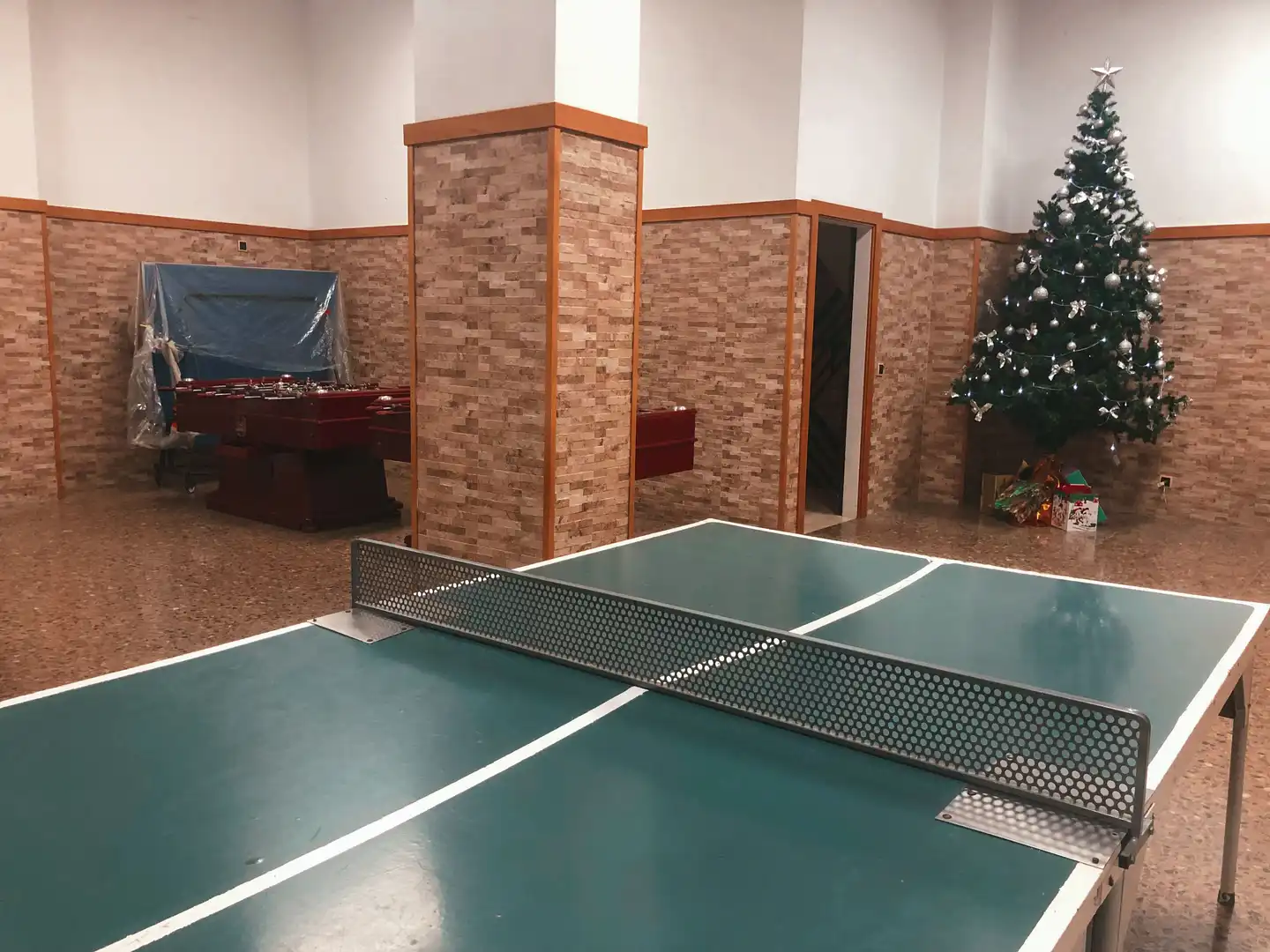 Appartamento con terrazza in vendita a N/A, imagen 36