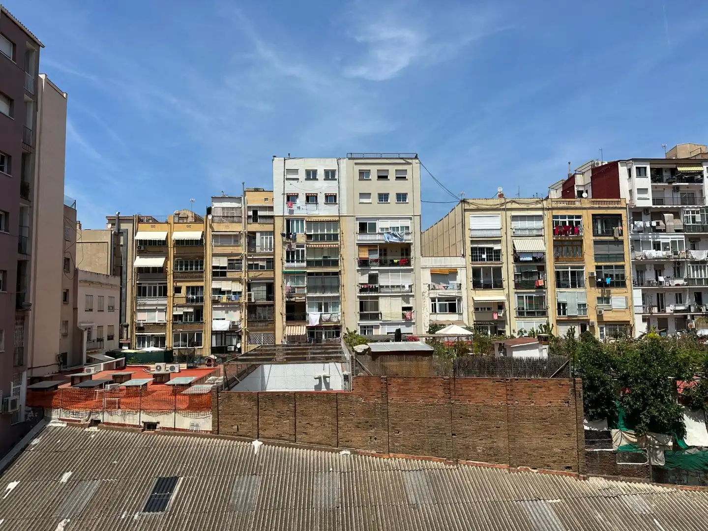 Pis amb terrassa en venda a Calle VALENCIA, imagen 19