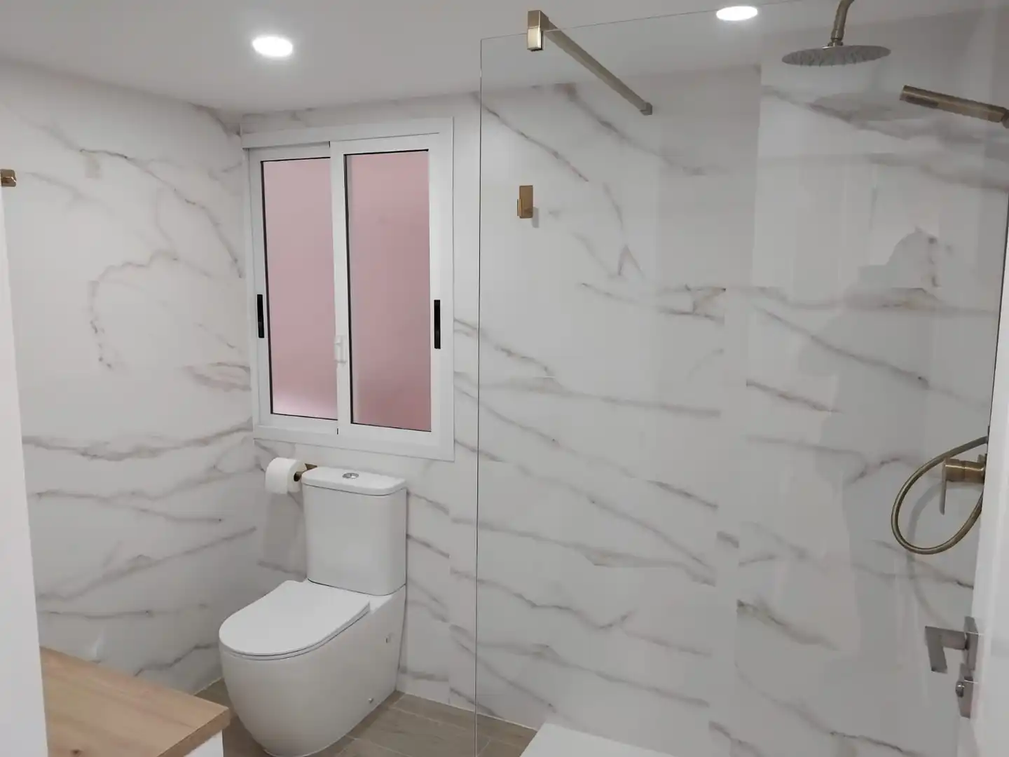 Piso con ascensor en venta en Rambla de Méndez Núñez, imagen 8