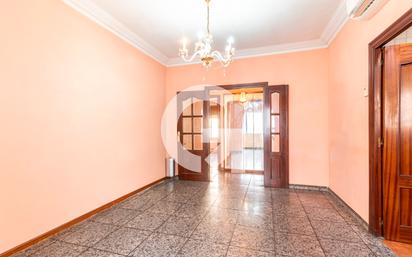 Flat for sale in Sant Joan Despí  with Air Conditioner