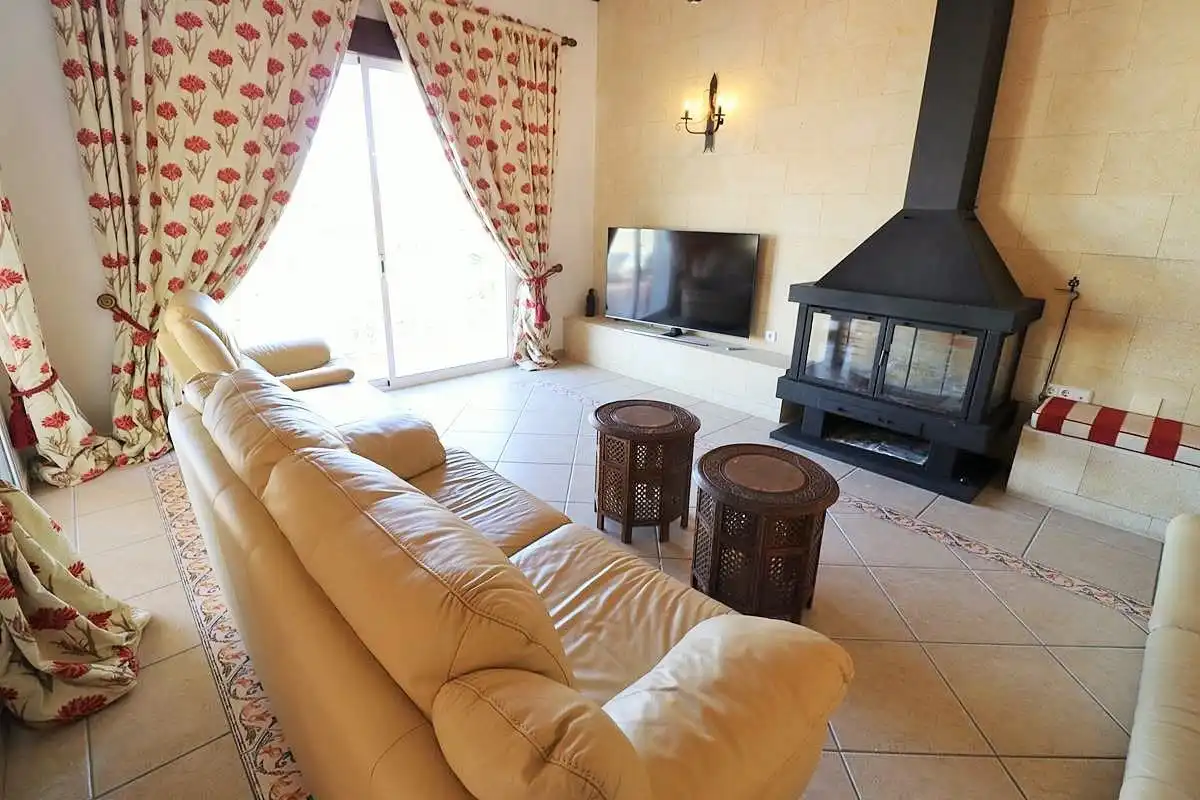 House with pool for sale in El Montgó, imagen 20