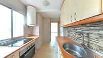 Kitchen of Flat for sale in Moralzarzal  with Swimming Pool