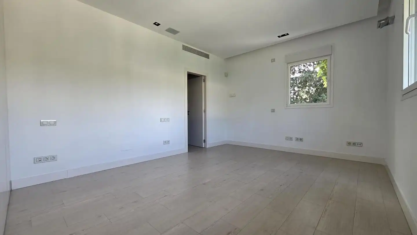 Haus mit Pool zur Miete in Calle Paradores, imagen 71