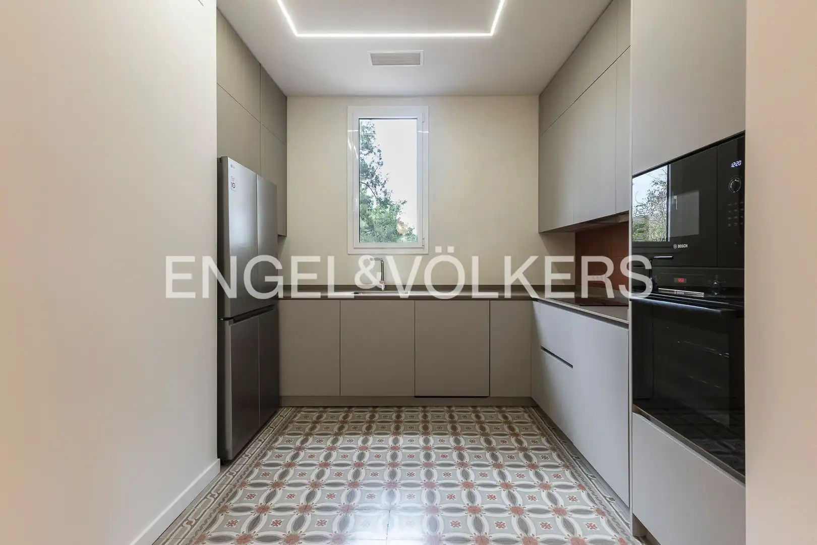 Wohnung mit Terrasse zum Verkauf in Eixample, imagen 12