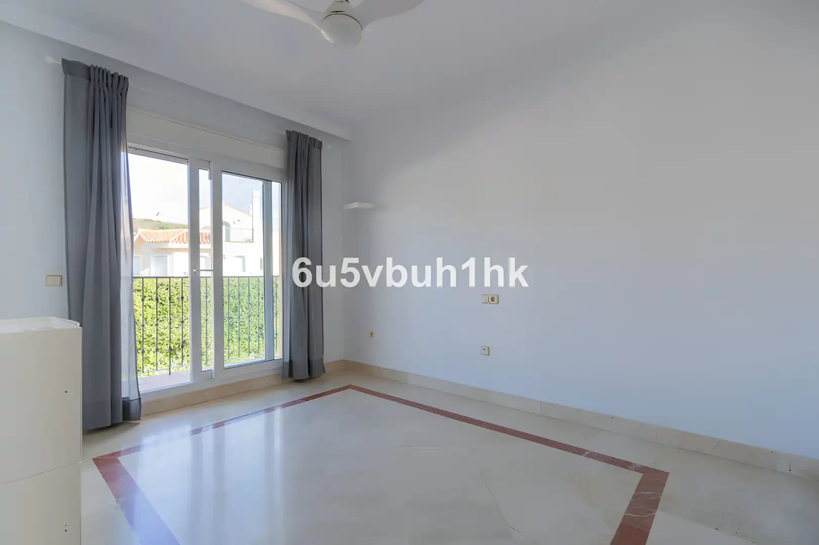 Wohnung mit Pool zum Verkauf in Riviera del Sol, imagen 25