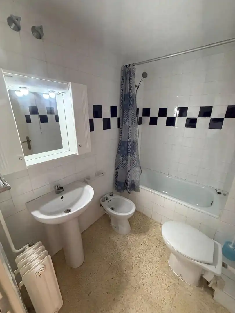 Flat for sale in SARAGOSSA, Banyeres del Penedès