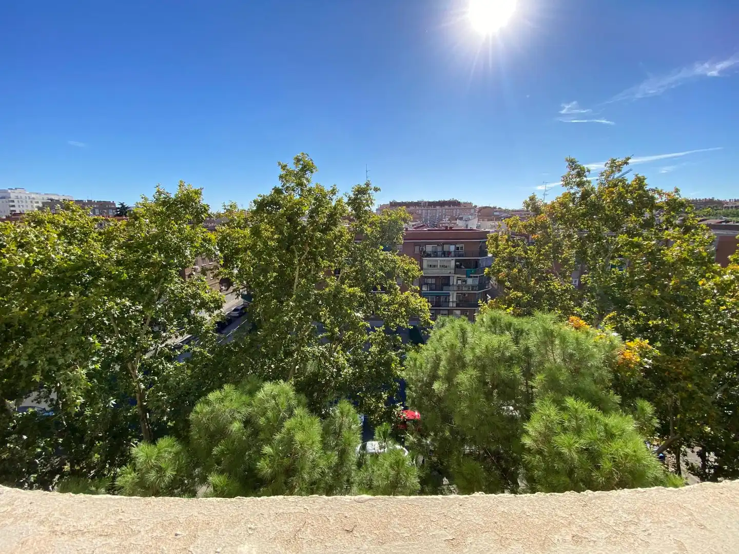 Appartement avec ascenseur à vendre à Avenida de los Rosales, imagen 4