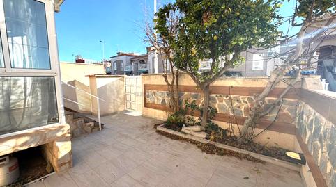 Foto 2 de Apartamento en venta en Aguas Nuevas, Torrevieja