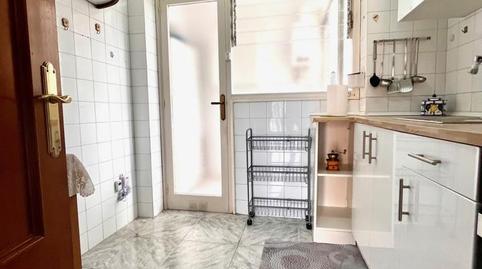 Foto 5 de Pis en venda a Passatge Cronos, Progrés, Rubí