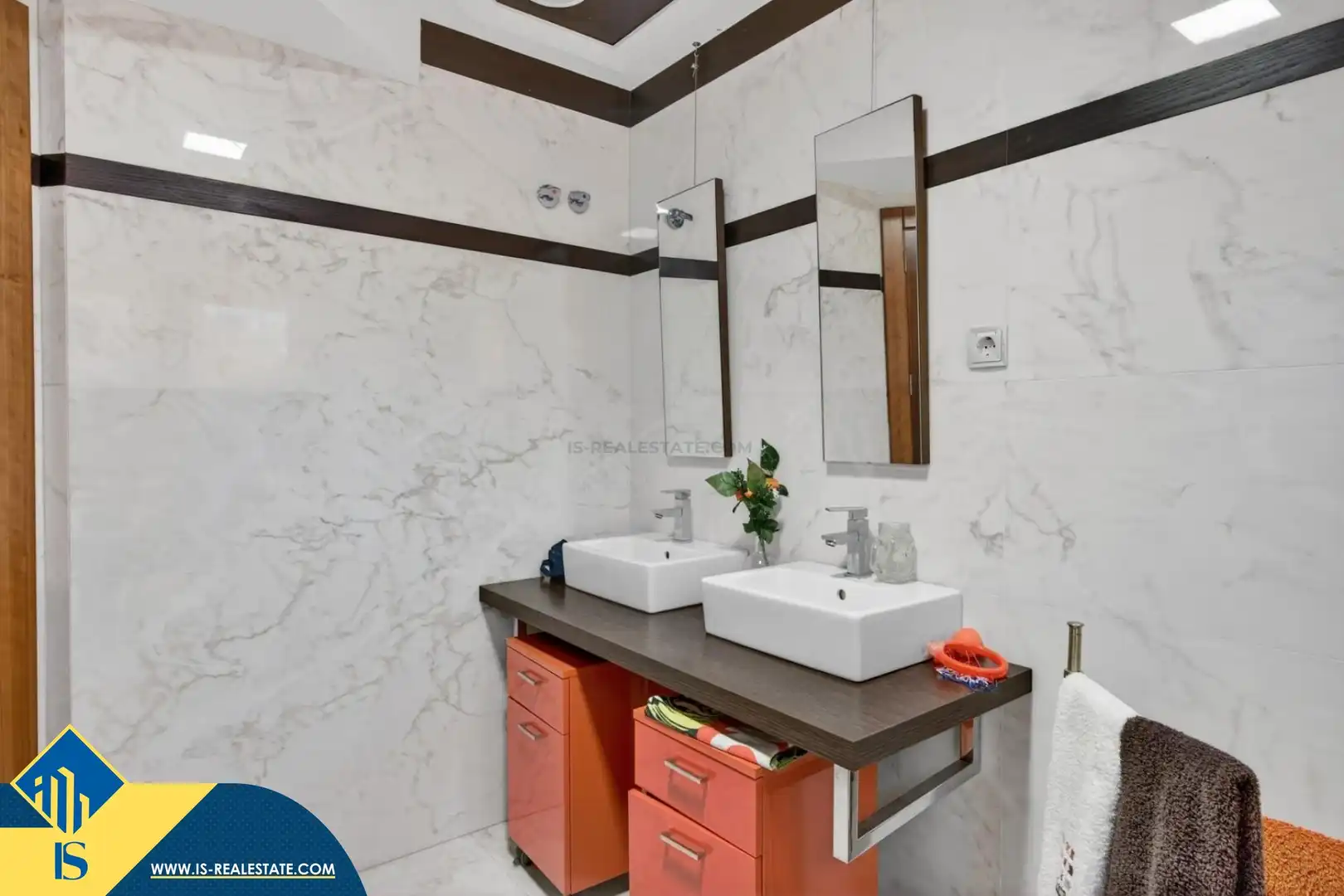 Detached house with pool for sale in Perleta - Maitino, imagen 41