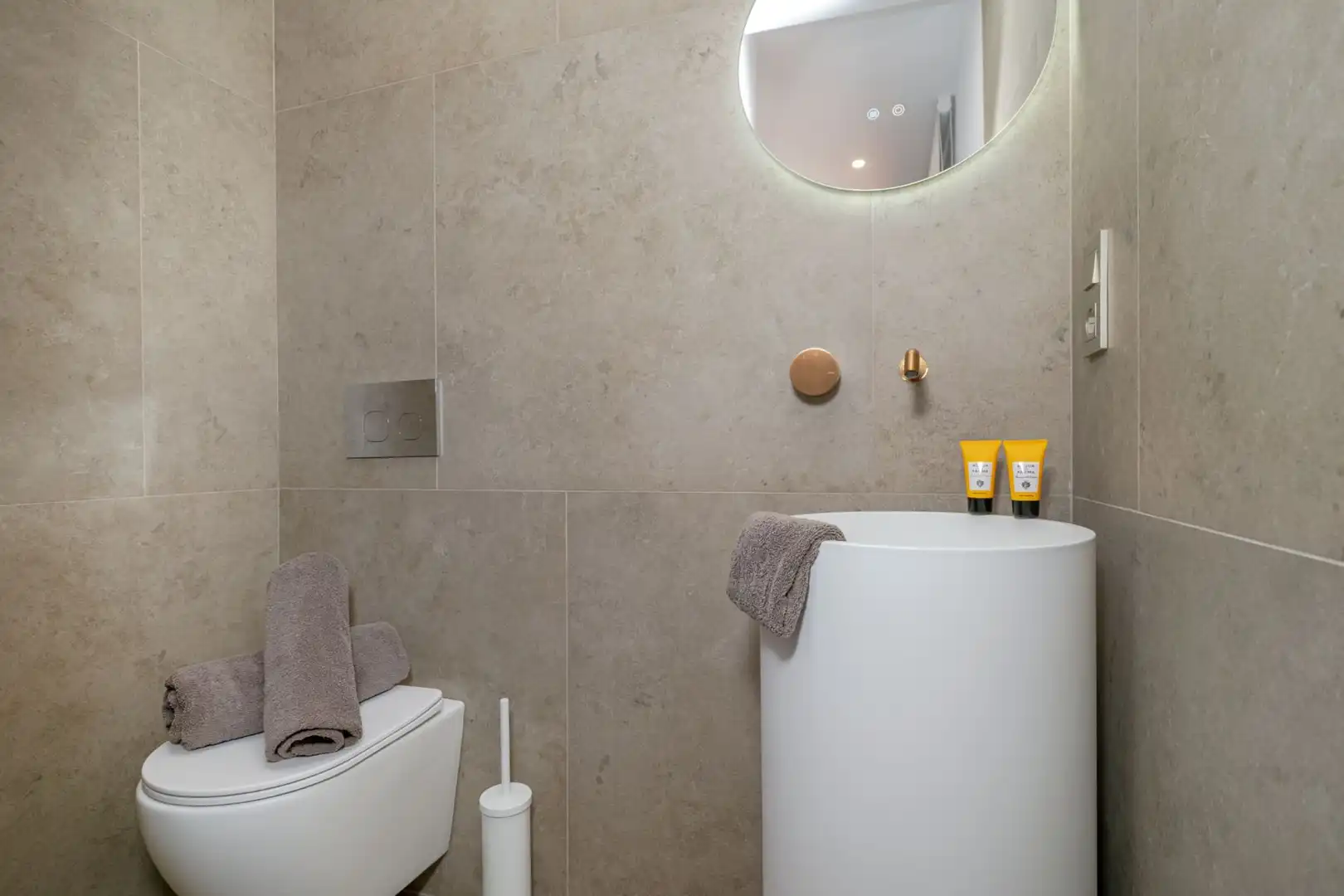 Chalet en venta en Segre - Ebre - Ter, imagen 35