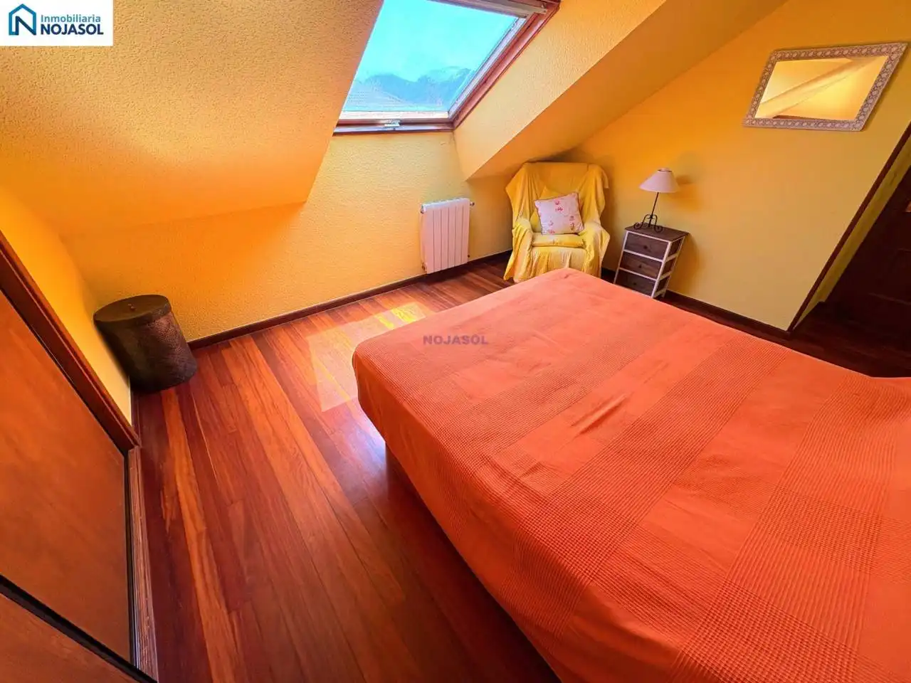Apartment zur Miete in Calle La Costa, imagen 46