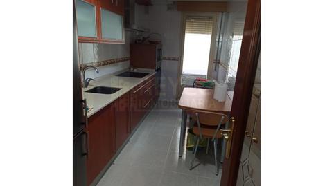 Photo 3 of Apartment for sale in Nájera, La Rioja