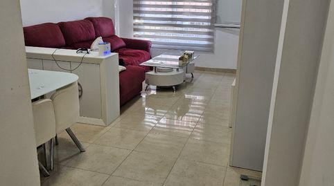 Foto 4 de Piso en venta en Calle Paterna del Rio, Roquetas Pueblo, Roquetas de Mar