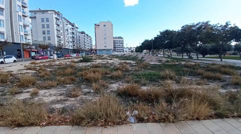 Photo 3 of Residential for sale in Lieja, 20, Las Trescientas - San Francisco - Ciudad Vergel, Elda